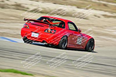 media/Feb-08-2025-Slip Angle Track Events (Sat) [[454a9ba54f]]/Advanced/Session 4 (Phil Hill)/